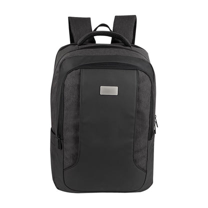 https://www.contenidopromo.com/Images/Items/SIN-404-N.jpg