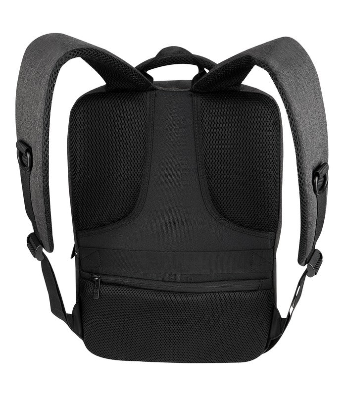 https://multimedias3-cloudsync-synology.s3.us-west-2.amazonaws.com/thumbnail_variantes/SIN-404-N_2.jpg