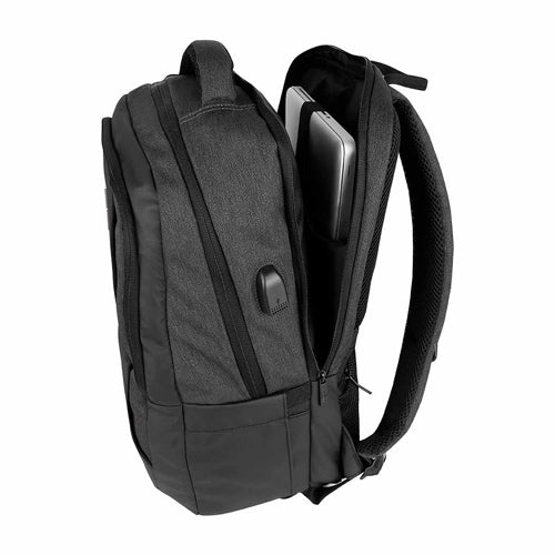 https://www.contenidopromo.com/Images/Items/SIN-404-N_3.jpg