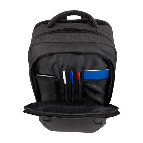 https://www.contenidopromo.com/Images/Items/SIN-404-N_4.jpg