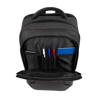 https://www.contenidopromo.com/Images/Items/SIN-404-N_4.jpg