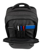 https://multimedias3-cloudsync-synology.s3.us-west-2.amazonaws.com/thumbnail_variantes/SIN-404-N_4.jpg