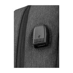 https://www.contenidopromo.com/Images/Items/SIN-404-N_5.jpg