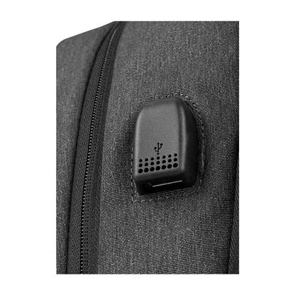 https://www.contenidopromo.com/Images/Items/SIN-404-N_5.jpg