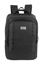 https://multimedias3-cloudsync-synology.s3.us-west-2.amazonaws.com/thumbnail_variantes/SIN-404-N.jpg