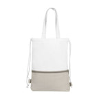 https://www.contenidopromo.com/Images/Items/SIN-405-G.jpg