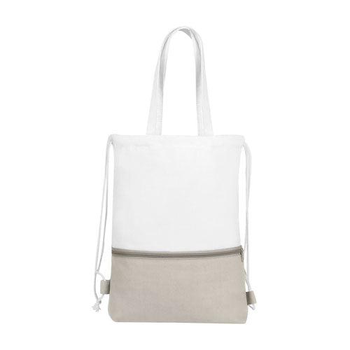 https://www.contenidopromo.com/Images/Items/SIN-405-G.jpg