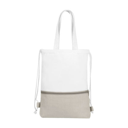 https://www.contenidopromo.com/Images/Items/SIN-405-G.jpg