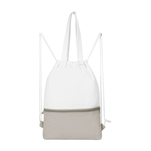 https://www.contenidopromo.com/Images/Items/SIN-405-G_1.jpg