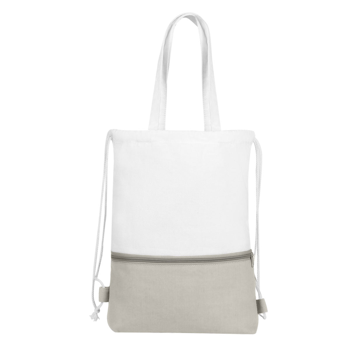 https://www.contenidopromo.com/Images/padre/SIN-405.jpg