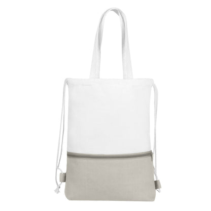 https://www.contenidopromo.com/Images/padre/SIN-405.jpg