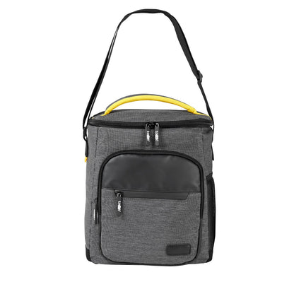 https://www.contenidopromo.com/Images/Items/SIN-412-G_3.jpg