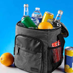 https://www.contenidopromo.com/Images/Items/SIN-412-G_4.jpg