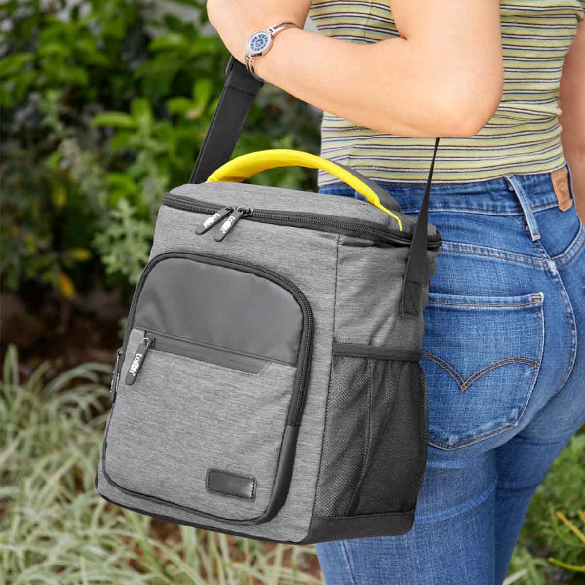 https://www.contenidopromo.com/Images/Items/SIN-412-G_5.jpg