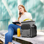 https://www.contenidopromo.com/Images/Items/SIN-412-G_7.jpg