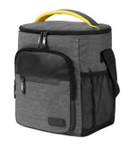https://multimedias3-cloudsync-synology.s3.us-west-2.amazonaws.com/thumbnail_variantes/SIN-412-G.jpg