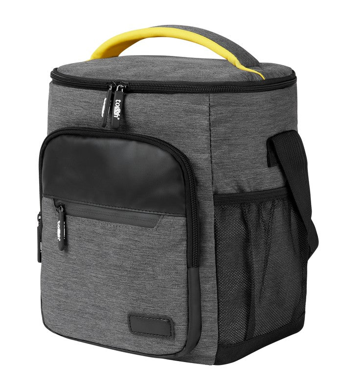https://multimedias3-cloudsync-synology.s3.us-west-2.amazonaws.com/thumbnail_variantes/SIN-412-G.jpg