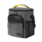 https://www.contenidopromo.com/Images/padre/SIN-412.jpg