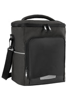https://multimedias3-cloudsync-synology.s3.us-west-2.amazonaws.com/thumbnail_variantes/SIN-413-N.jpg