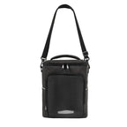 https://www.contenidopromo.com/Images/Items/SIN-413-N_2.jpg