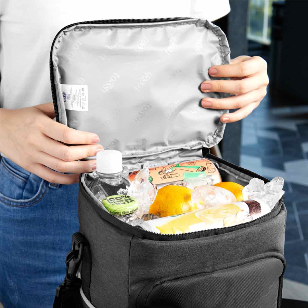 https://www.contenidopromo.com/Images/Items/SIN-413-N_3.jpg