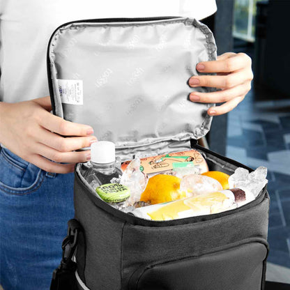 https://www.contenidopromo.com/Images/Items/SIN-413-N_3.jpg