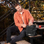https://www.contenidopromo.com/Images/Items/SIN-413-N_7.jpg