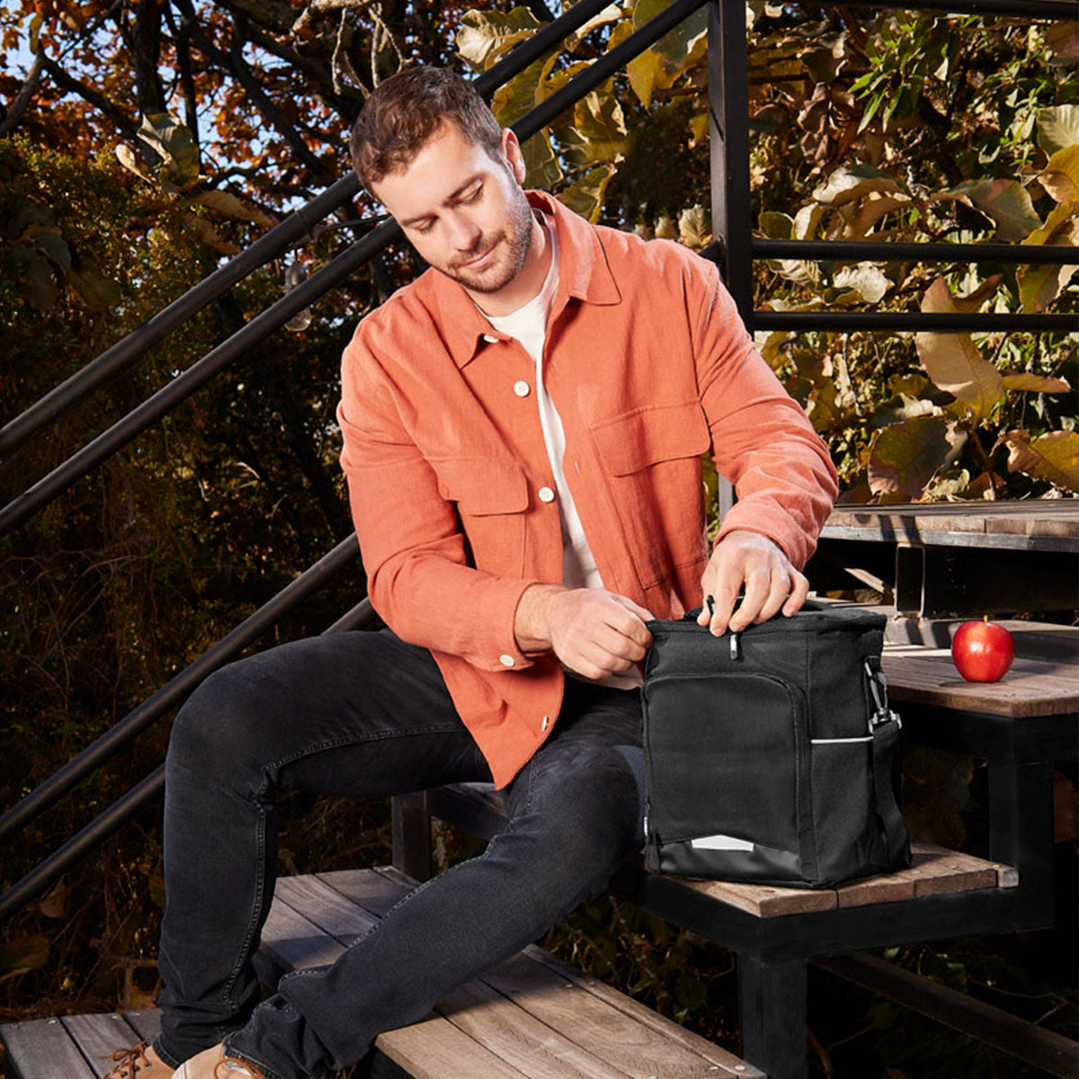 https://www.contenidopromo.com/Images/Items/SIN-413-N_7.jpg