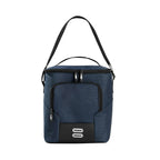 https://www.contenidopromo.com/Images/Items/SIN-414-A_1.jpg