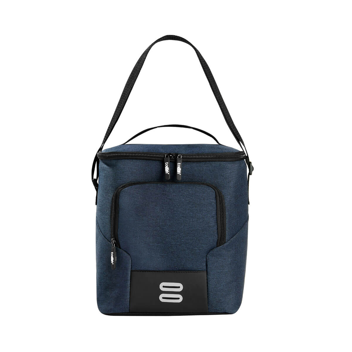 https://www.contenidopromo.com/Images/Items/SIN-414-A_1.jpg