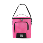 https://www.contenidopromo.com/Images/Items/SIN-414-P_1.jpg