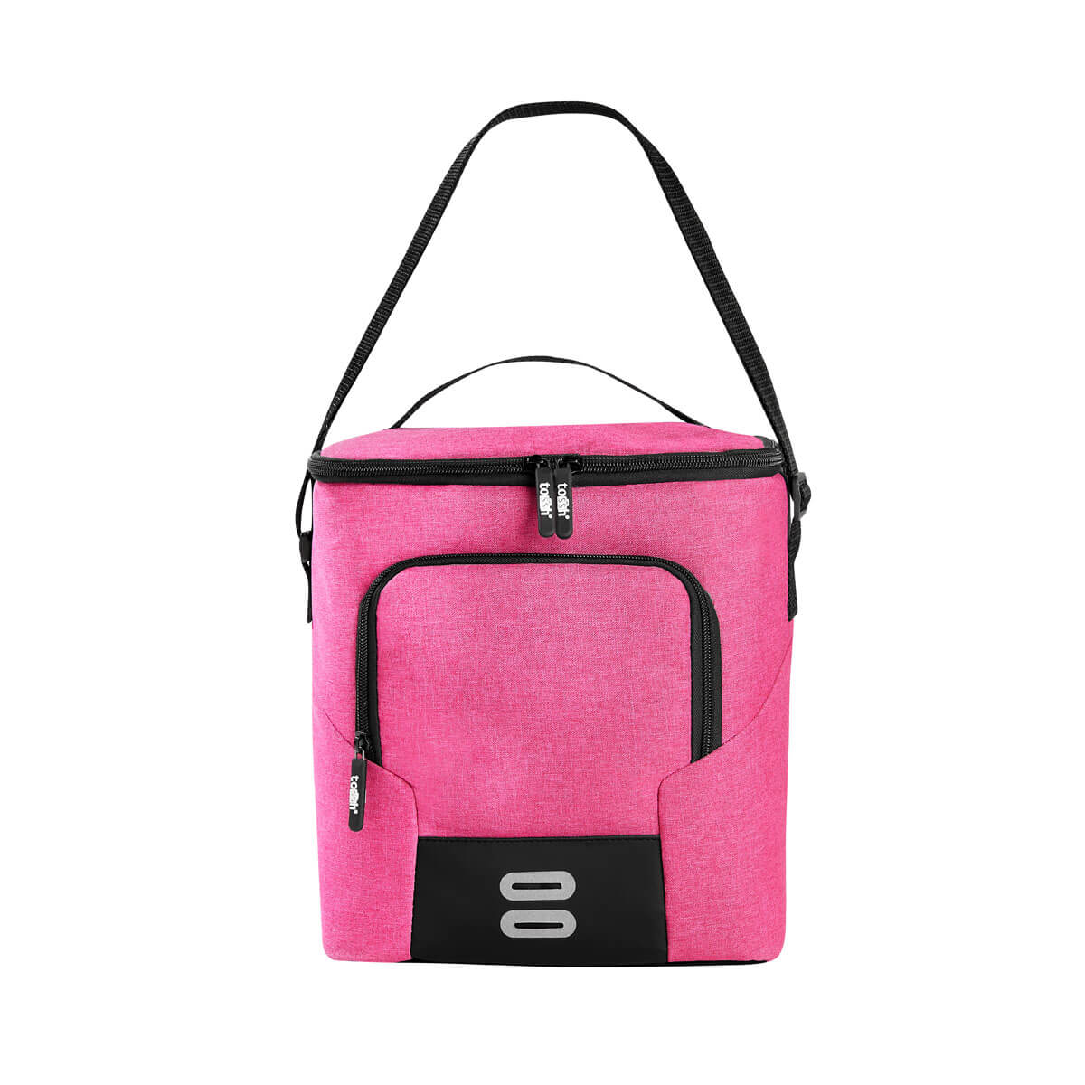 https://www.contenidopromo.com/Images/Items/SIN-414-P_1.jpg