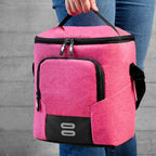 https://www.contenidopromo.com/Images/Items/SIN-414-P_2.jpg