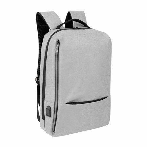 https://www.contenidopromo.com/Images/Items/SIN-415-G.jpg