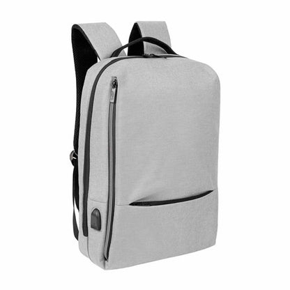 https://www.contenidopromo.com/Images/Items/SIN-415-G.jpg