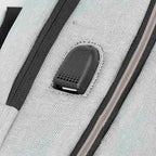https://www.contenidopromo.com/Images/Items/SIN-415-G_1.jpg