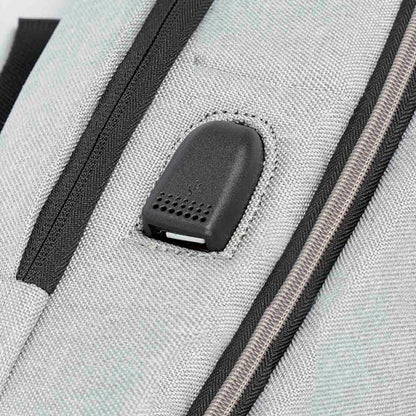 https://www.contenidopromo.com/Images/Items/SIN-415-G_1.jpg