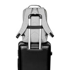 https://www.contenidopromo.com/Images/Items/SIN-415-G_2.jpg