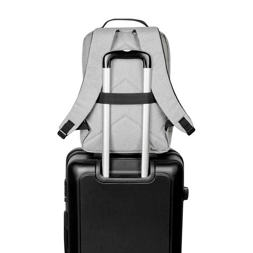 https://www.contenidopromo.com/Images/Items/SIN-415-G_2.jpg