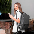 https://www.contenidopromo.com/Images/Items/SIN-415-G_3.jpg