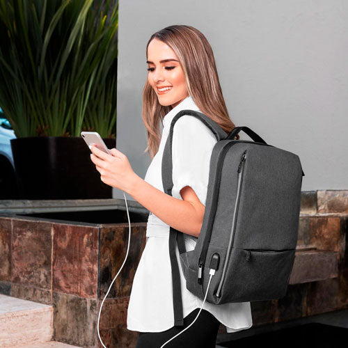 https://www.contenidopromo.com/Images/Items/SIN-415-G_3.jpg