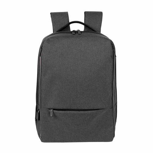 https://www.contenidopromo.com/Images/Items/SIN-415-N.jpg