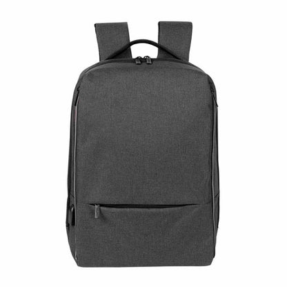 https://www.contenidopromo.com/Images/Items/SIN-415-N.jpg