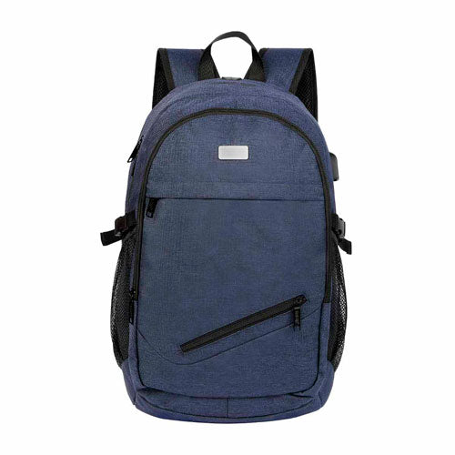https://www.contenidopromo.com/Images/Items/SIN-455-A.jpg