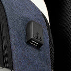 https://www.contenidopromo.com/Images/Items/SIN-455-A_1.jpg