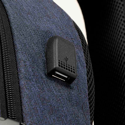 https://www.contenidopromo.com/Images/Items/SIN-455-A_1.jpg