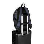 https://www.contenidopromo.com/Images/Items/SIN-455-A_2.jpg