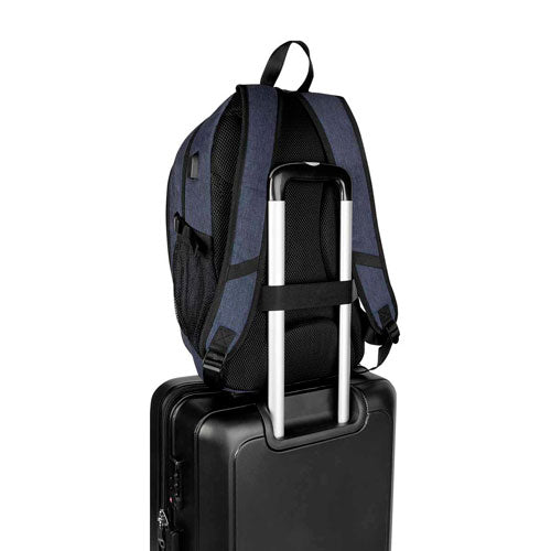 https://www.contenidopromo.com/Images/Items/SIN-455-A_2.jpg