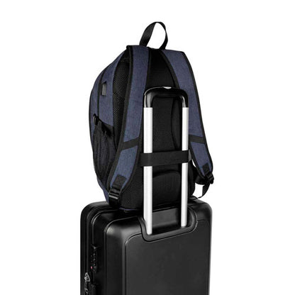 https://www.contenidopromo.com/Images/Items/SIN-455-A_2.jpg