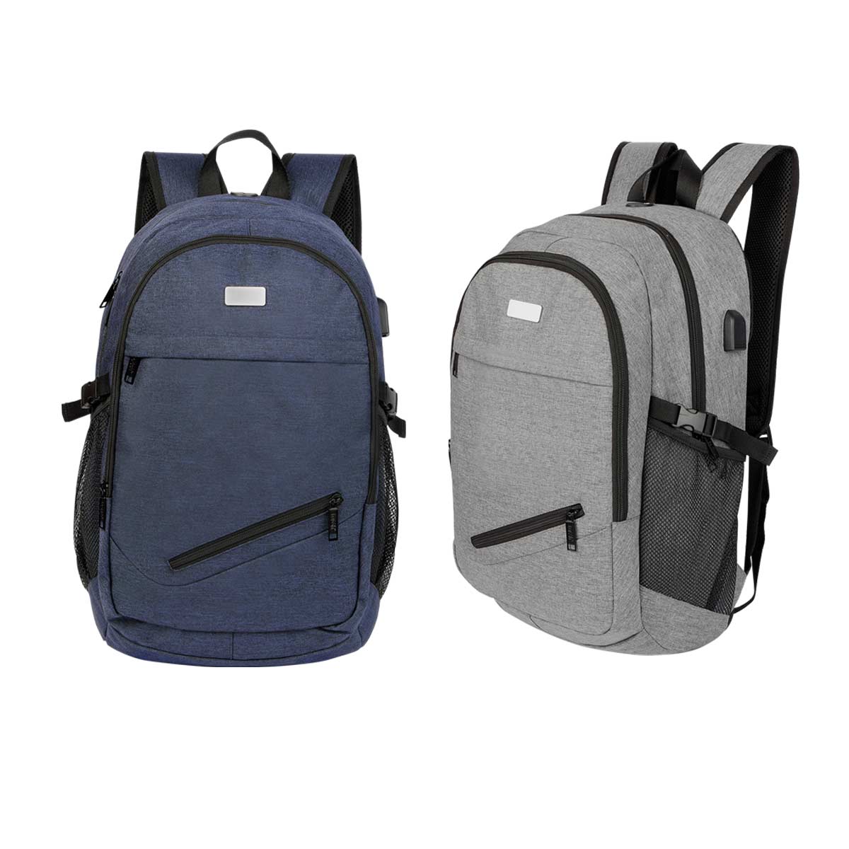 https://www.contenidopromo.com/Images/padre/SIN-455.jpg